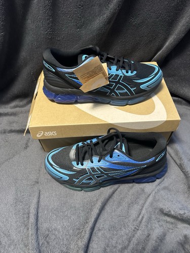 Asics gel quantum - 360, viii