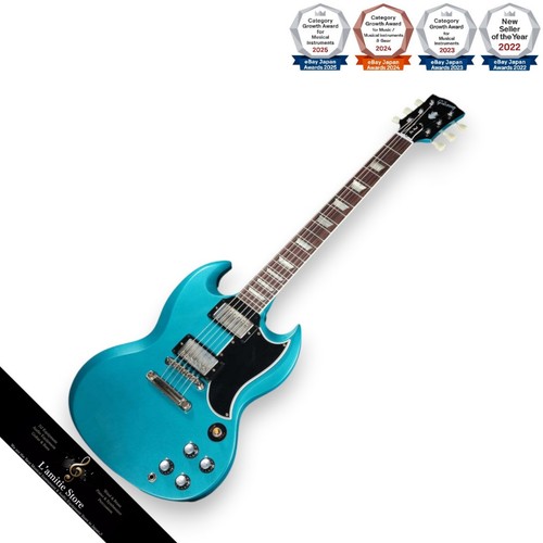 Gibson custom shop standard - custom,