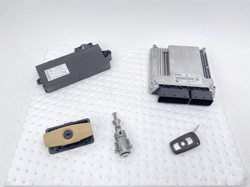 Bmw 535d 635d 335d - 535d,