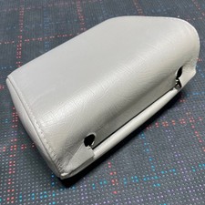 BMW E30 Siège Sport