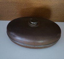 Objet Ancien : Ancienne