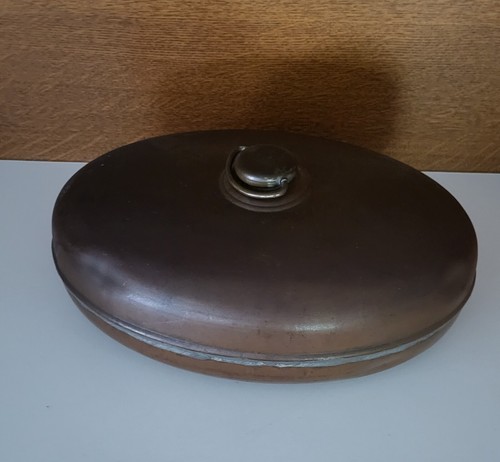 Objet ancien ancienne - ancien, :