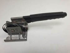 LEVIER DE FREIN À MAIN pour