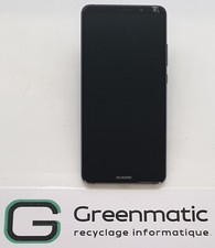 Téléphone Huawei Mate 10 Pro 128gb 2017