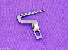 Inférieur Boucleur Pour Singer Surjeteuse / Surjeteuse #410452 (134)