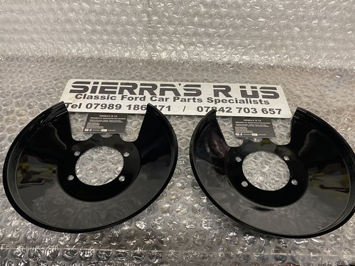 Sierra sapphire porte - sierra, sapphire/3,