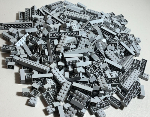 Ships free lego lot 60 - lego,