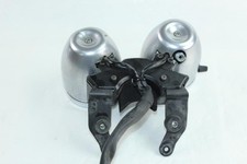 Compteur SUZUKI GSF 400 BANDIT