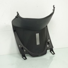 Tablier arrière origine pour