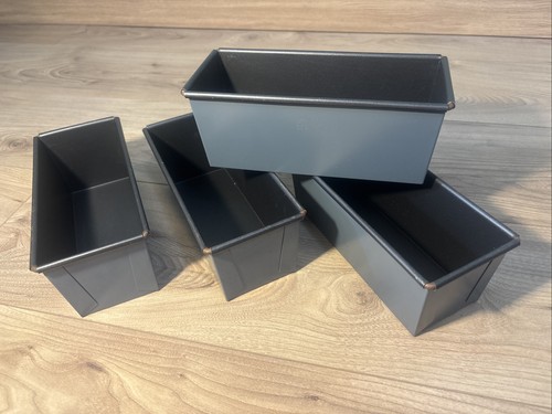 Moule acier inoxydable - acier,