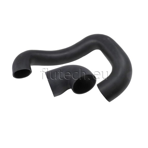 Jabsco 58039 1000 - jabsco, 58039-1000