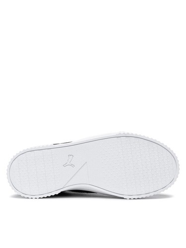 309683 puma carina mid fur - carina,