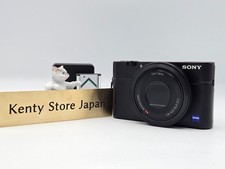 [NEUF / EnglishOK] Appareil