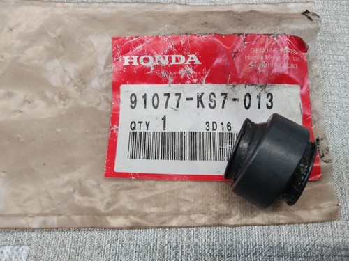 Rotule d101 xr600 cr500 - d101, mm
