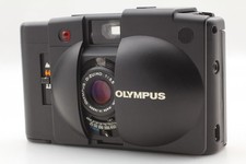 Appareil photo argentique 35 mm F3,5 Olympus XA2 Body Point & Shoot [comme...