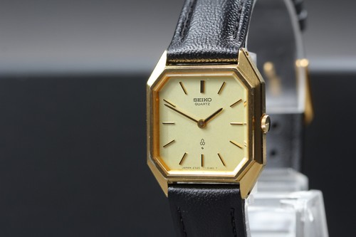 Montre femme vintage - , n