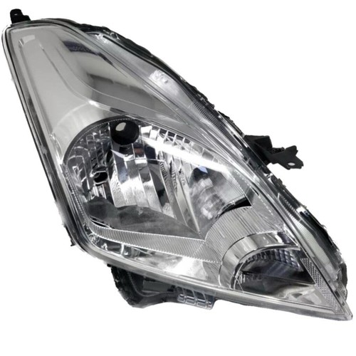Phare pour suzuki baleno - phare,