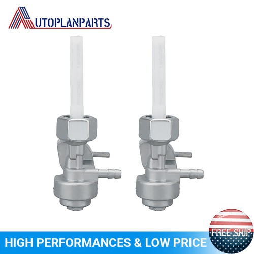 M16 fuel shut off valve - m16,