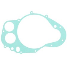 Joint De Couvercle D'Embrayage