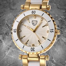 Picard & Cie Eva Ladies