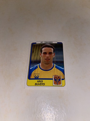 Panini football - panini,