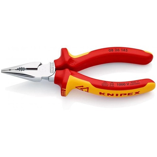 Knipex 145 pince - knipex, 26