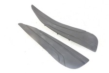 TAPIS MARCHE PIED - YAMAHA