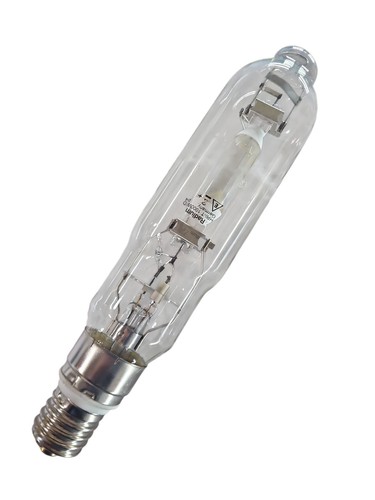 Lampe halogène - lampe,