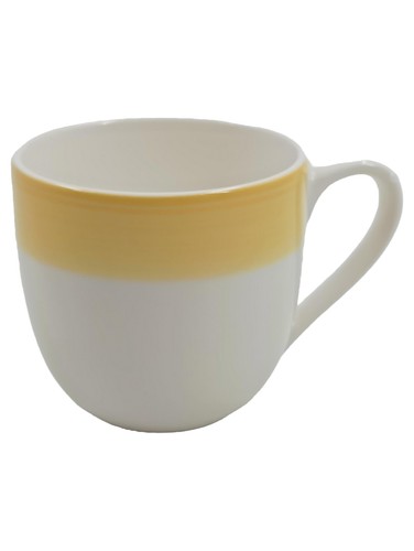Villeroy boch tasse - &,