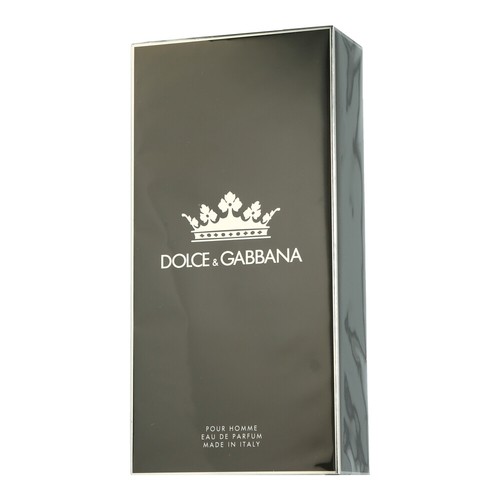 Dolce gabbana edp - dolce,