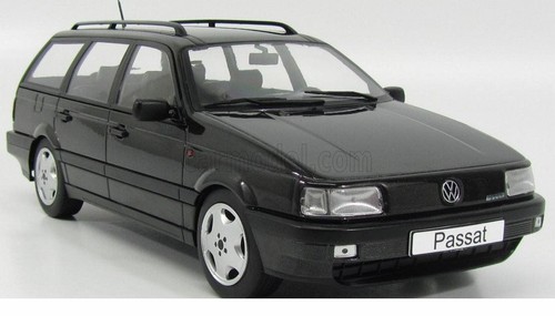 Volkswagen passat vr6 - volkswagen, b3