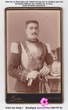 SOLDAT MILITAIRE RÉGIMENT DE