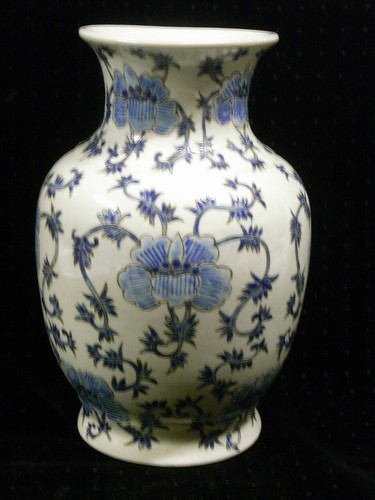 White hûe porcelain - hÛe,