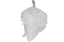 Pour Jaguar S-Type Ii