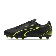 Chaussures de football homme