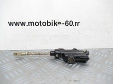 Maitre cylindre frein arriere