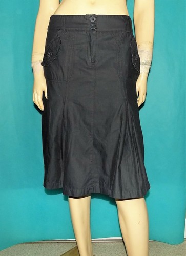Jupe essentiel antwerp - jupe,