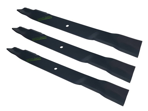 Lames 5 cm pour - de, 63,5