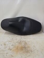 SEAT FOR YAMAHA XMAX 125 IE 2007 ONWARDS (e44047)