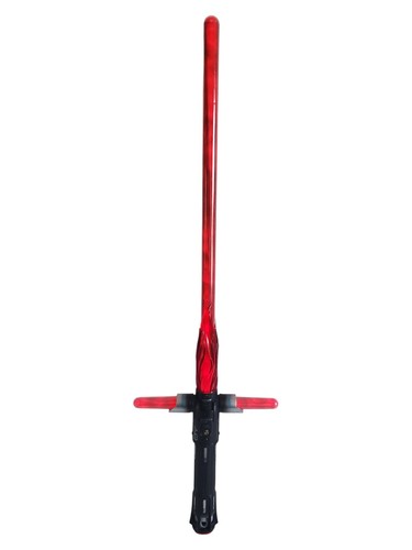 Sabre laser kylo ren star - sabre,