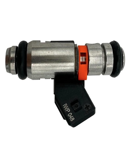 Injecteur carburant - injecteur,