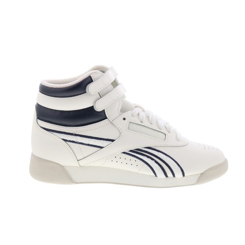 Reebok freestyle hi - reebok, si