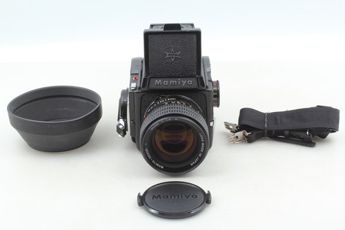 Waist level finder mint w - waist, [mint+++