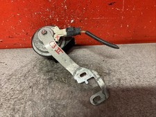 Avertisseur Sonore Klaxon