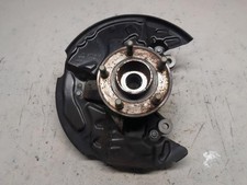 Ford Kuga Moyeu de roue avant