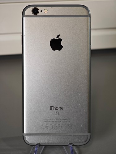 Apple iphone - iphone, 6s