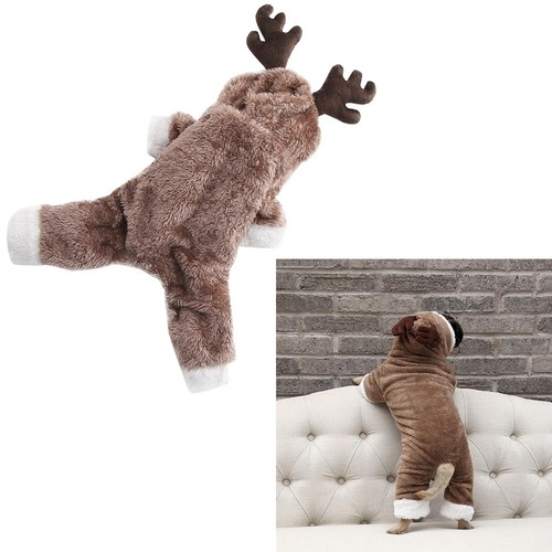 Sweats capuche pour chiens - sweats,