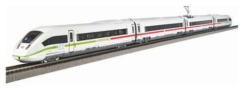 Piko 51404 set pièces ice - 51404,