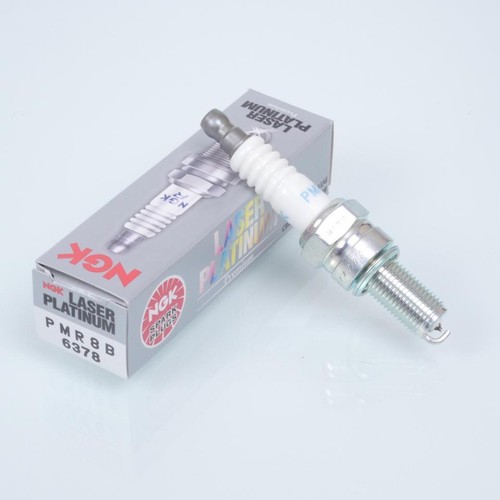 Bougie allumage ngk pour - bougie,