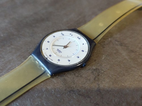 Swatch skin 1996 - swatch,